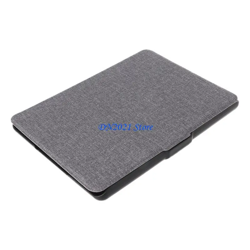 

F3KE Full Body For Smart Cover для 2016 года SY69JL 8 -го поколения кожа TPU с функцией Auto Wake/Sleep Function