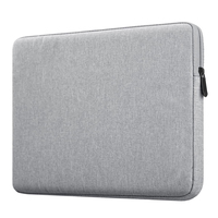 Laptop Notebook Case Tablet Sleeve Cover Bag 11\