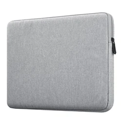 Capa para notebook e laptop, capa para tablet, 11 