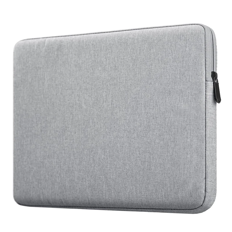 Pokrowiec na laptopa Pokrowiec na tablet 11" 12" 13" 15" 15.6" dla Macbook Matebook Retina 14 cali dla Xiaomi Huawei HP Dell