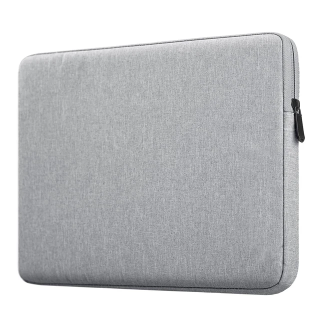 Pokrowiec na laptopa Pokrowiec na tablet 11" 12" 13" 15" 15.6" dla Macbook Matebook Retina 14 cali dla Xiaomi Huawei HP Dell