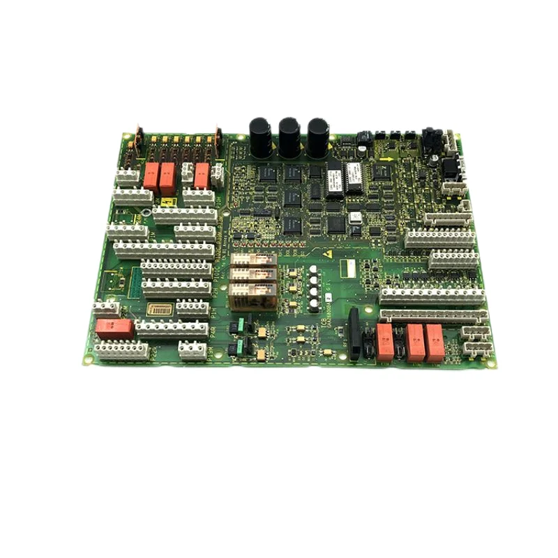 Low Price  Power Circuit Board PCB Elevator Parts GCA GBA GAA26800BA2GI