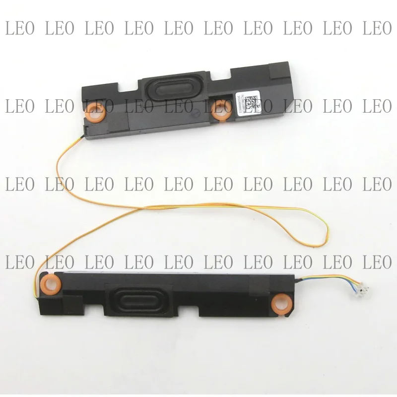 MY New Speaker Kit L&R For Ideapad 5 Pro 14IAP7 82SH 14ARH7 82SJ 5Pro-14ITL6 82L3