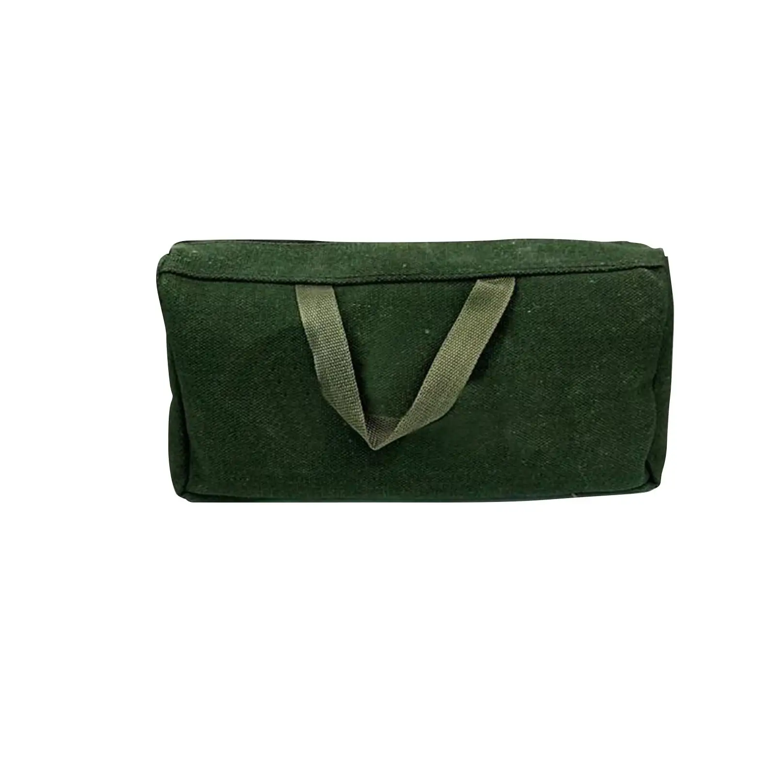 

Tool Thick Canvas Sturdy Multifunctional for Electrical Tool Auto Repair