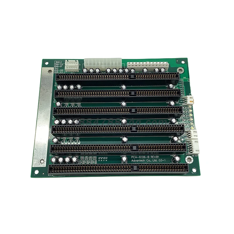 Original 100% authentique PCA-6106-B PCA-6106