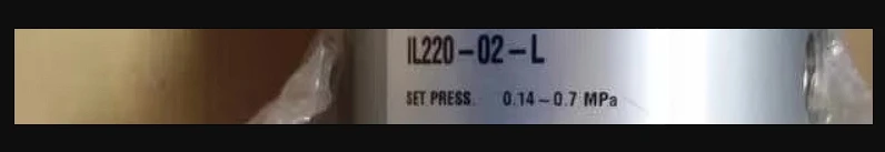 

new and original IL220-02-L