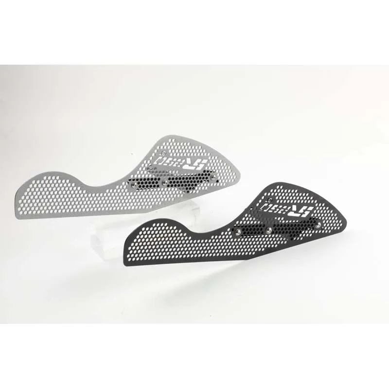 ل VOGE SR3 SR250GT SR250 GT SR 250GT SR 250 GT دراجة نارية الملحقات الجانب الخلفي غطاء حماية غطاء الزخرفية لوحة واقي من الطين