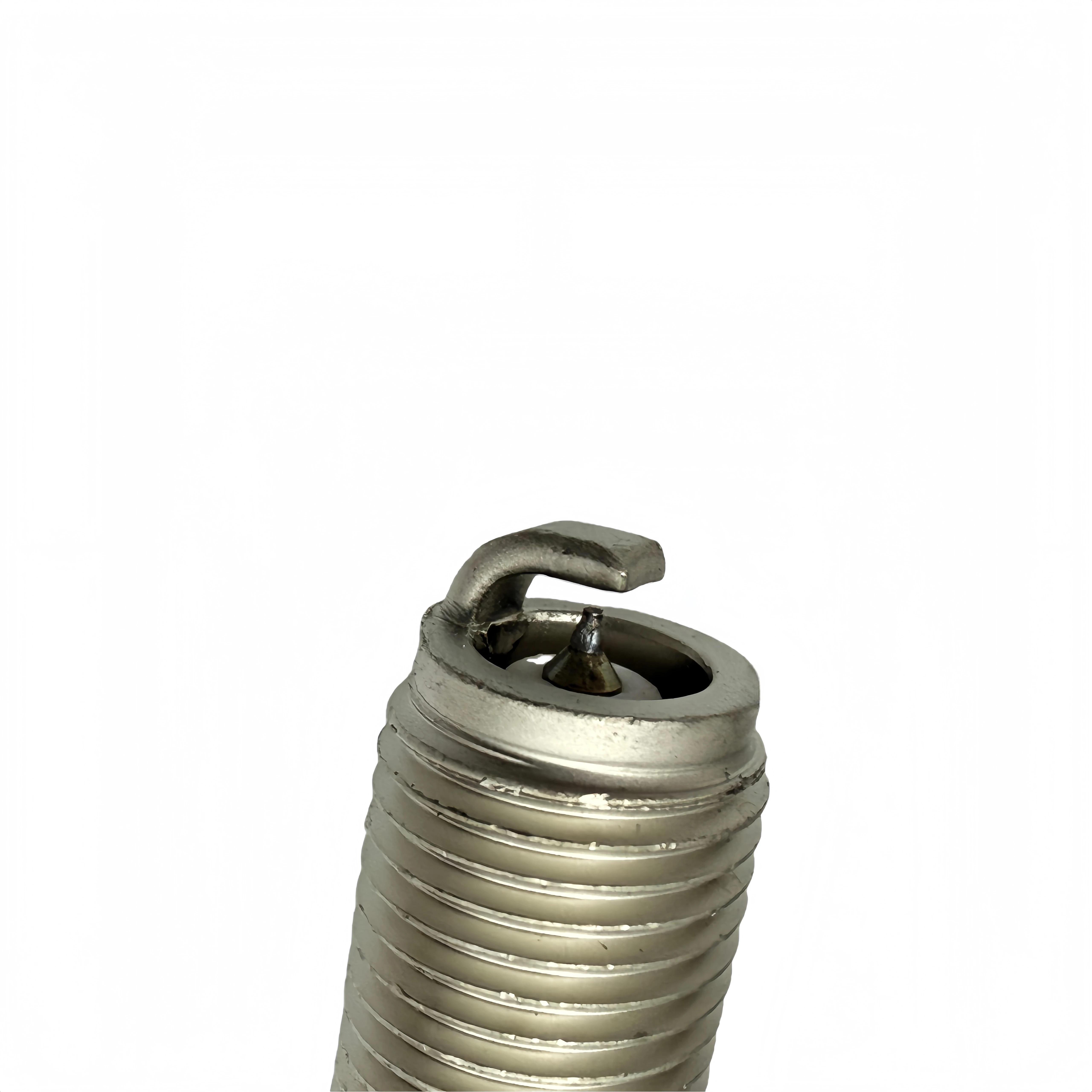 หัวเทียนอิริเดียมระดับพรีเมียม CR8EIX เหมาะสำหรับยามาฮ่า FJR1300 YZ250F WR250F ฮอนด้า CB500 KTM อาพริเลีย คาวาซากิรถจักรยานยนต์รุ่น