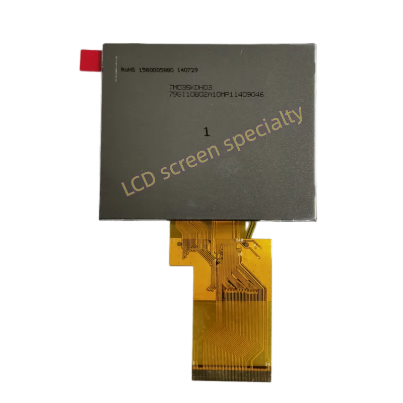 tela-lcd-para-tianma-tft-de-35-polegadas-tm035kdh03-320-rgb-240