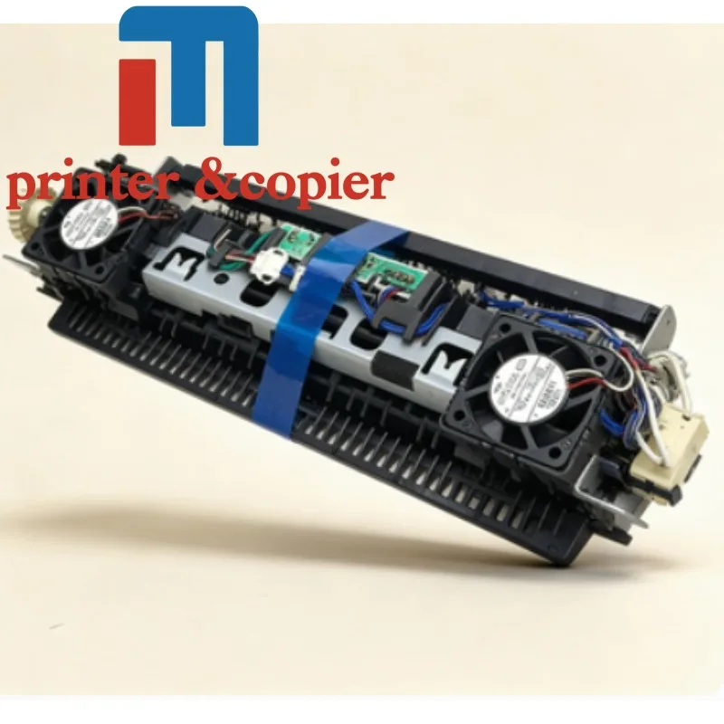 

Блок термозакрепления (фьюзер) FM1-F264 FM1-F342 для LBP151dw MF232 MF236 MF247 MF249 MF226 MF227 232 236 244 247 249 226 229 151