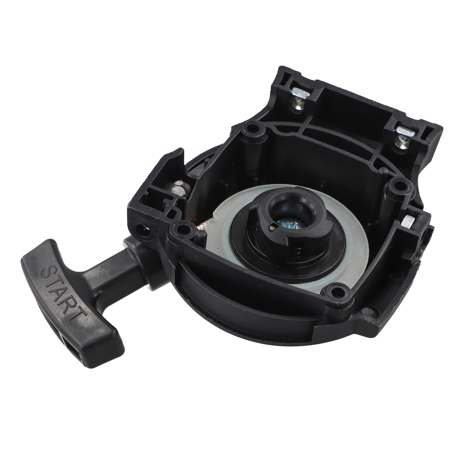 

Для стартера ECHO, для SRM-266 PAS-266 HCA-266 PPE-266 A051000941, запасные части для триммера, садовый инструмент для улицы