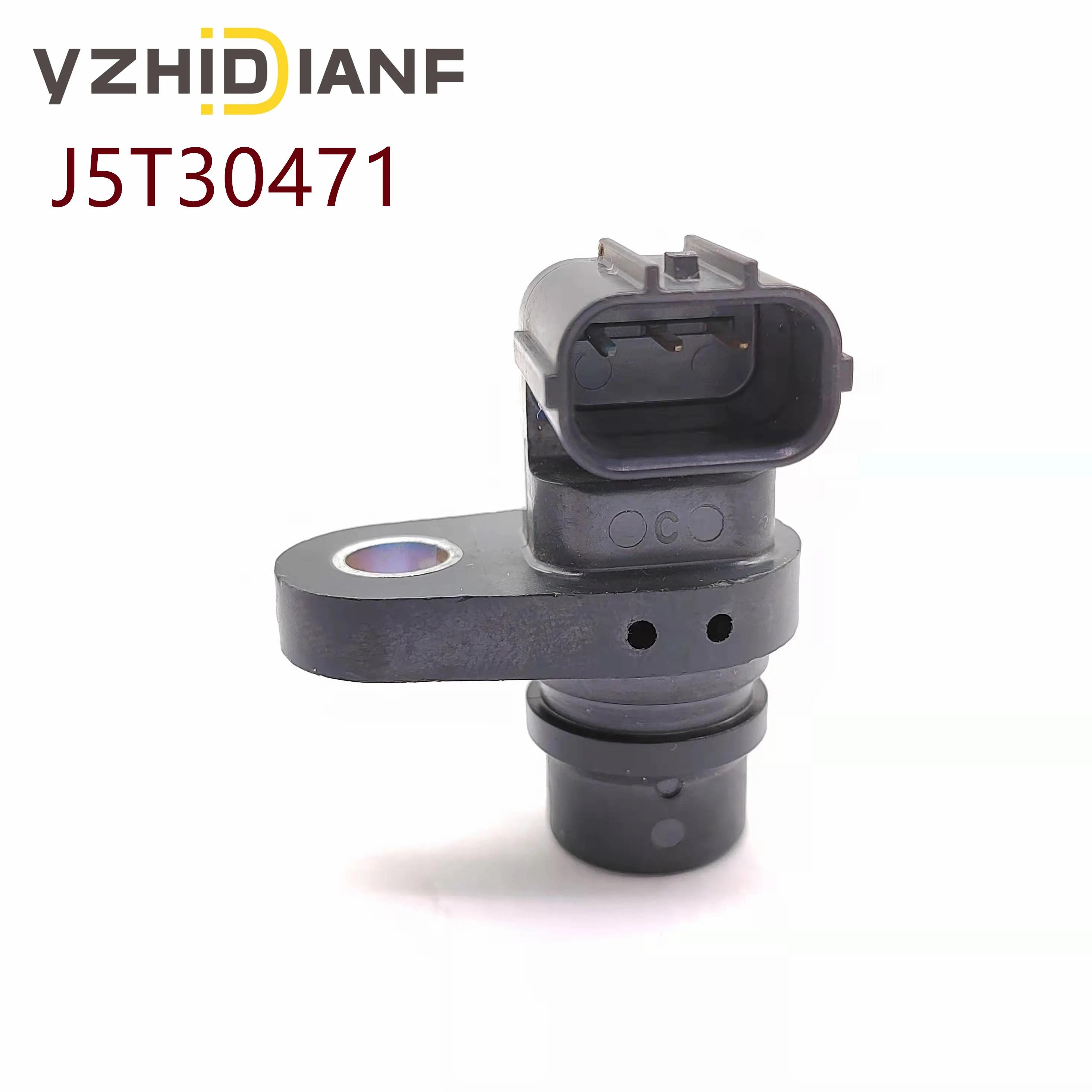 10Pcs Crank Cranksh…