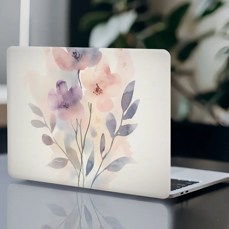 

Не бойтесь быть оригинальными! Универсальная виниловая наклейка для ноутбука, тематическая, одноразовая наклейка-скин для ноутбука.