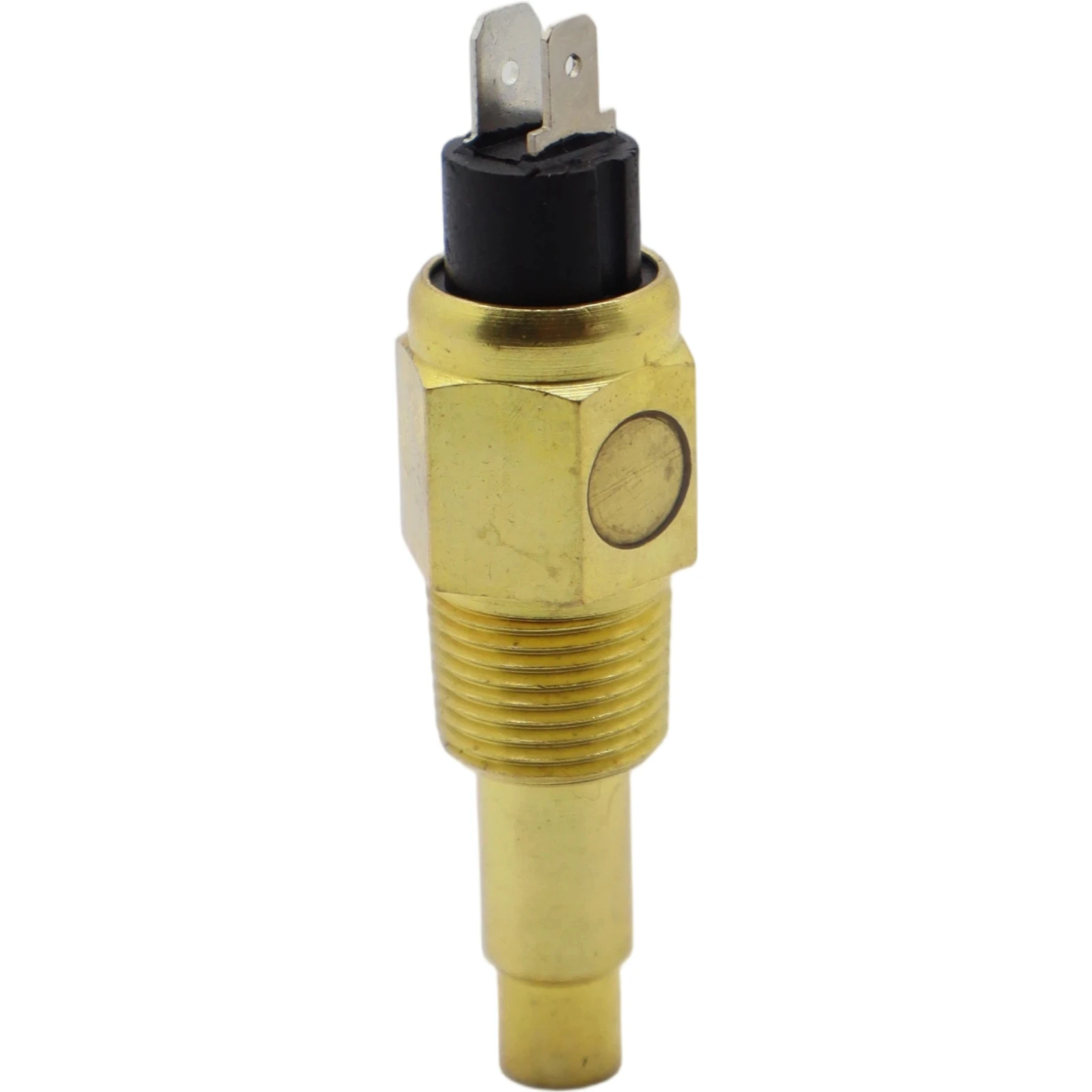 Water Temperature Sensor 622-337 For FG Wilson
