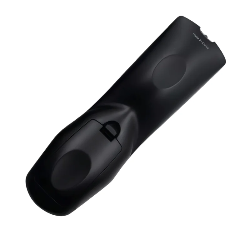 Vizio Smart TV Remote Control Replacement for Models VR1 VX52L VX42L VW42L VW37L VL260M VW22L VU42L VS42L VA26L VA22L VA220E