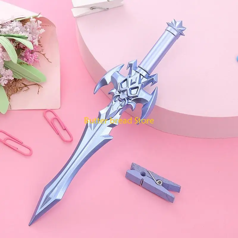 W89C NOVERTY WRITING PEN ICE ICK GEL PEN DIGNAREDERY HIMERY FOR BOY GIRL