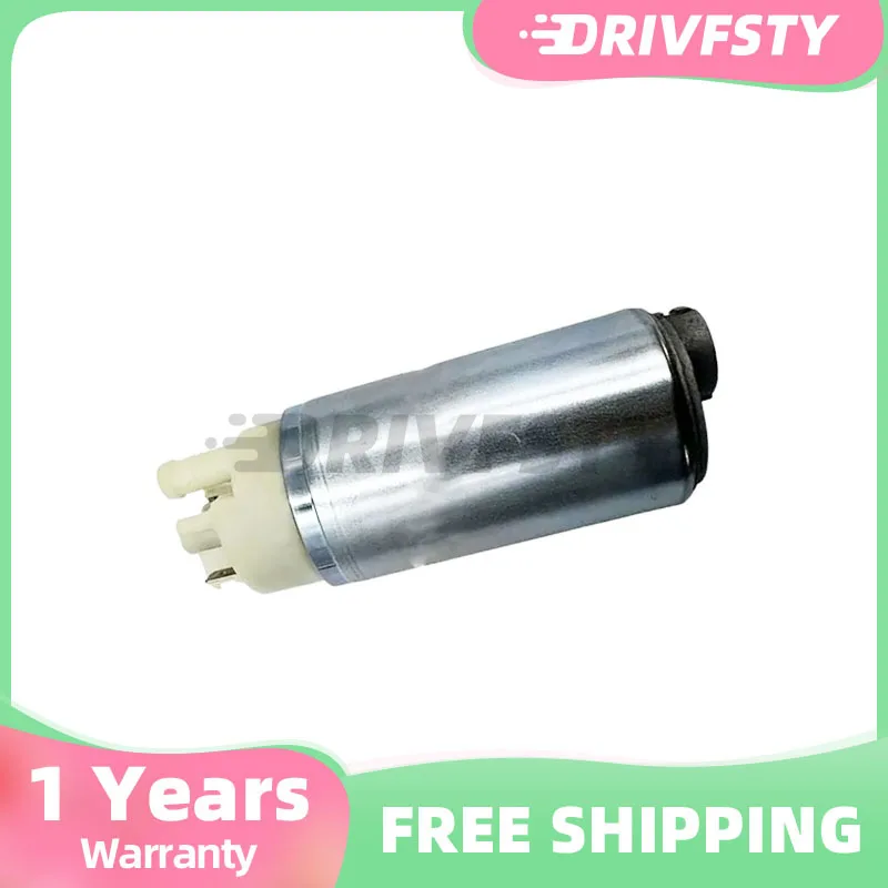 

1714703394 1714702394 W171 SLK200 SLK280 SLK300 car Fuel pump Delivery unit supply core For Mercedes Benz Accessories