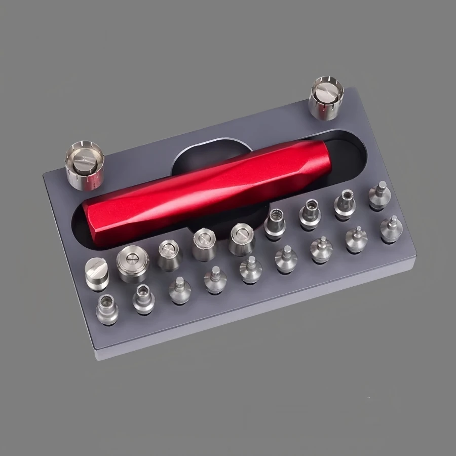 jeu-de-poussoirs-rx-om-et-dissolvant-de-tubes-de-boitier-outil-de-boulon-de-rotor-de-poids-oscillant-pour-2892-7750-2000-a10-l888-w0650