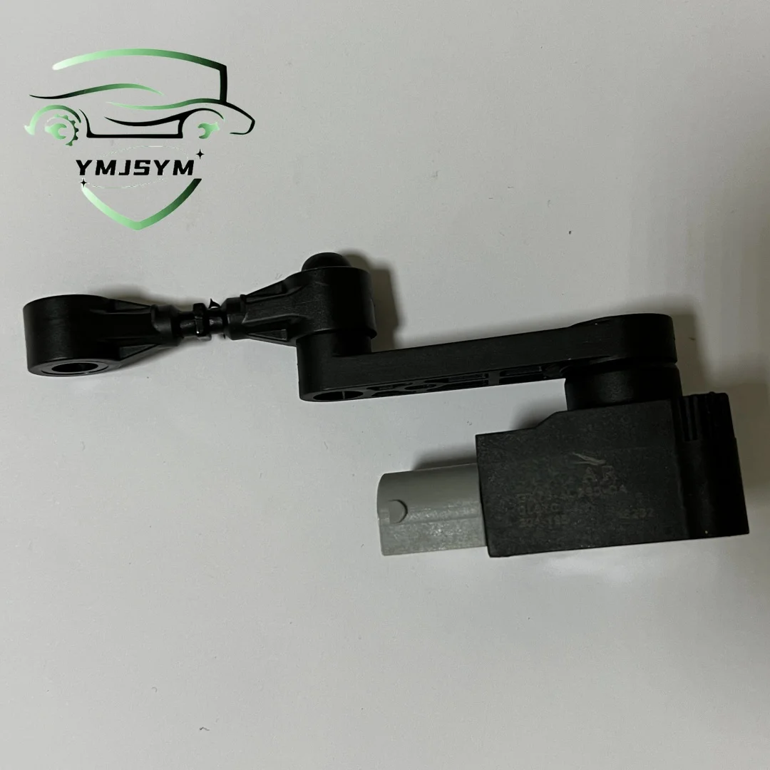 C2D21048 C2D16581 Front Suspension Height Sensor Jaguar XJ 2010-2018 Accessories New Original Front Left and Right Universal