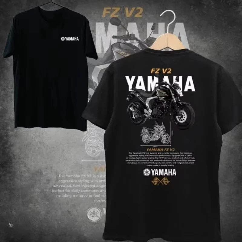 2025-a-nova-camiseta-criativa-impressa-da-yamaha-e-uma-blusa-solta-e-casual-de-manga-curta-para-entusiastas-de-motocicletas-no-estilo