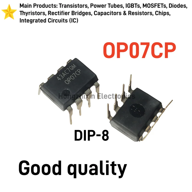 10PCS NEW EL3041 EL3052 EL3061 EL3063 EL3081 EL3083 DIP Direct insertion optocoupler thyristor driver