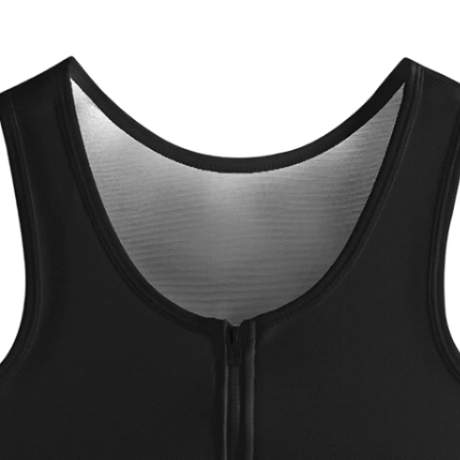 Breathable Seamless Women Bra Wireless Comfort Sports Ladies Underwear Racerback Bralette for Yoga Everyday Gym