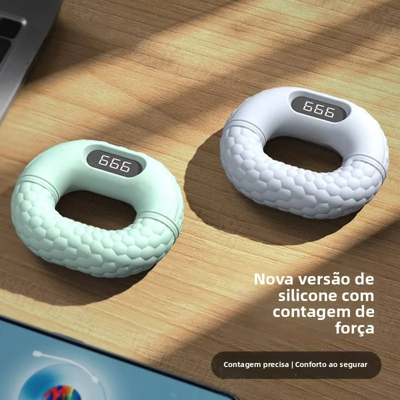 bandes-de-renforcement-musculaire-en-silicone-intelligentes-pour-hommes-entrainement-des-muscles-des-bras-recuperation-de-la-force-des-mains-equipement-de-fitness