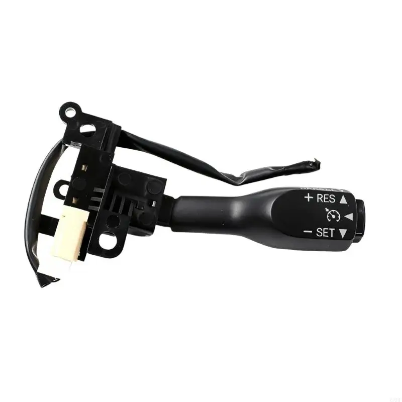 

2025 New Accuracy Engineered Speed Regulator 84632 34017 ABS Housing Precise 12+ Years Models