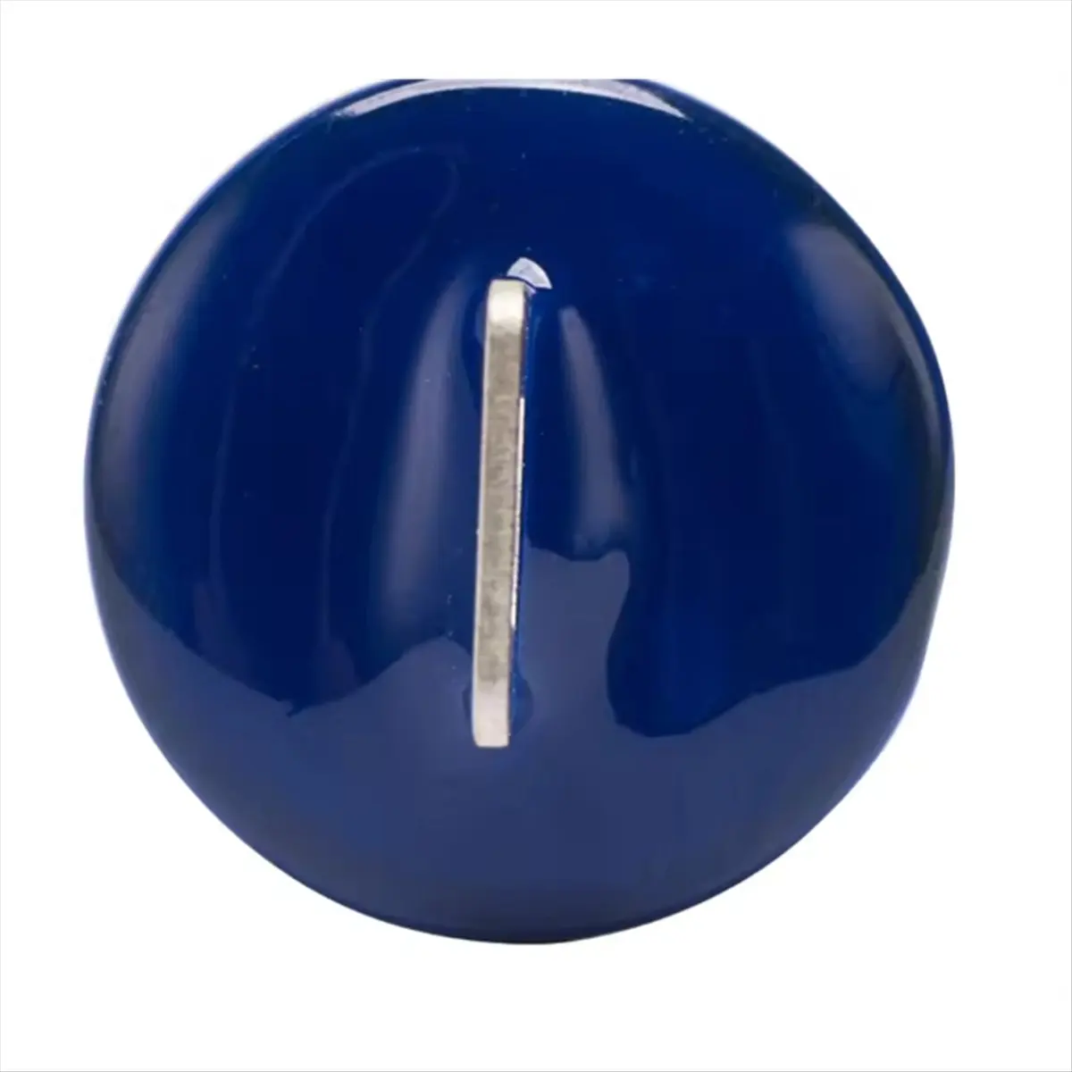 

Varistor 164 for Generator Pressure Sensitive Resistor Piezo Resistance