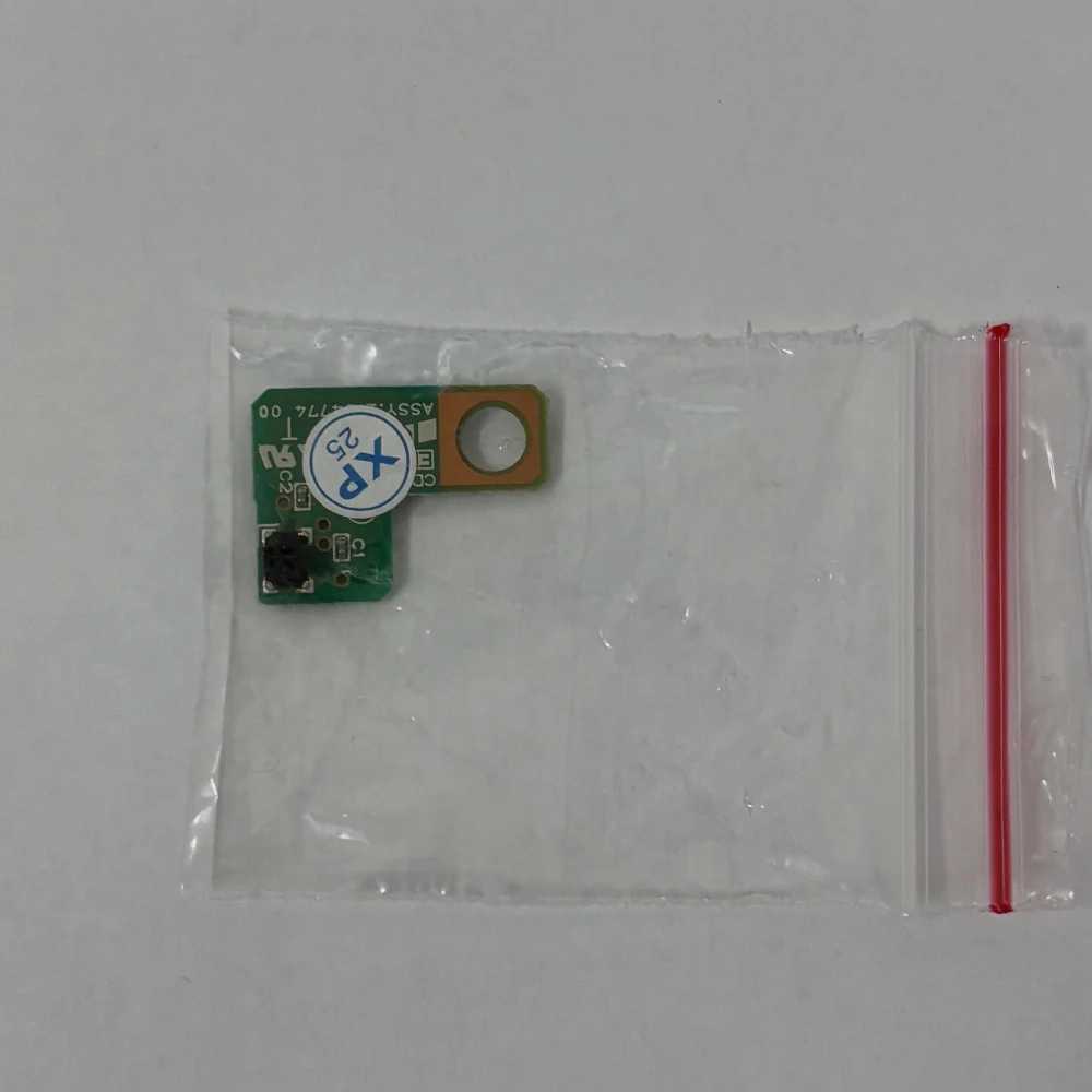 vilaxh 1 個 L18058 エンコーダーアセンブリセンサーボード EPSON L18058 L8058 L8168 L8188 L8180 L8160 L18050 L8050 プリンター用