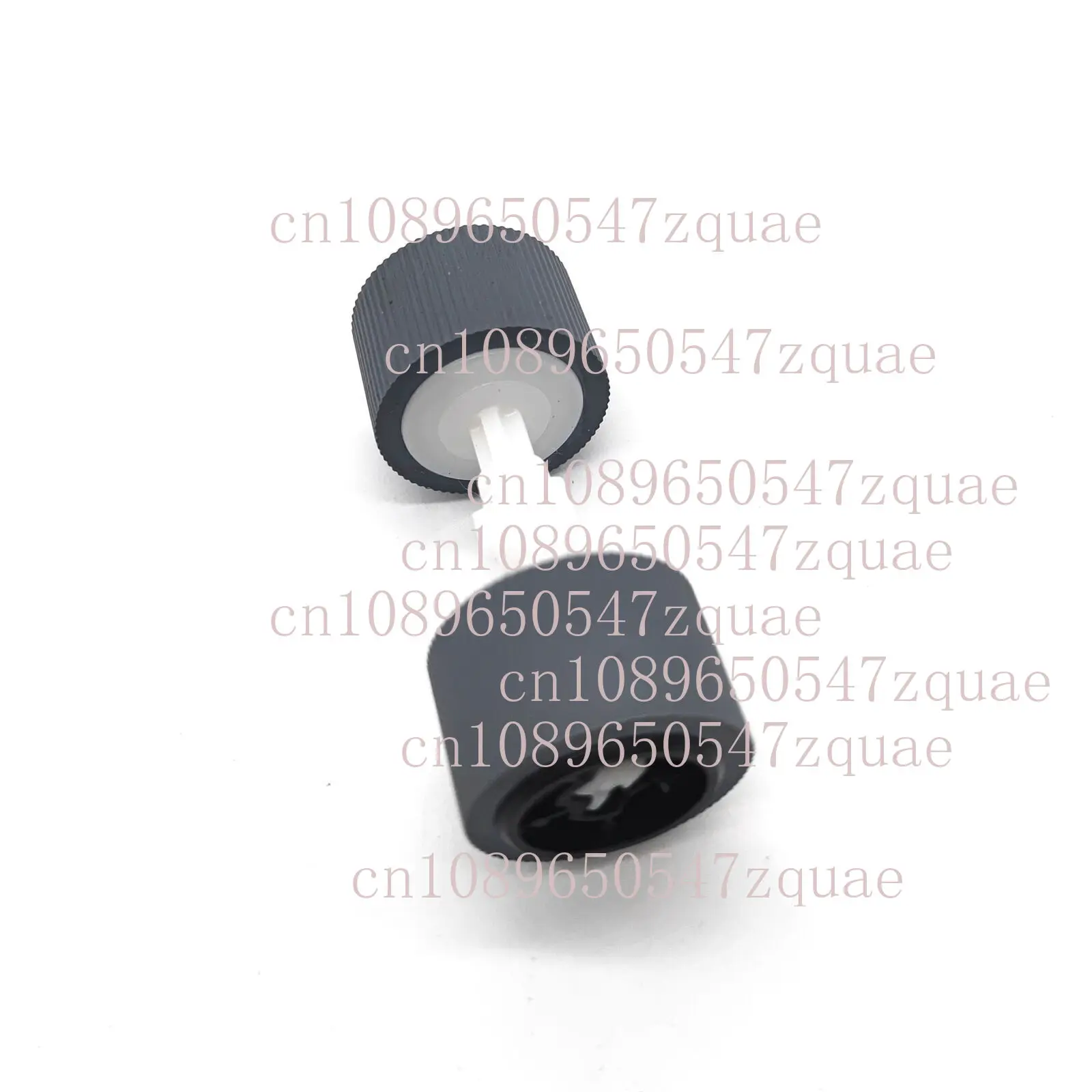 Paper Feed Pickup Roller Fits For Brother MFC-J705DW MFC-J5910CDW MFC-6715DW