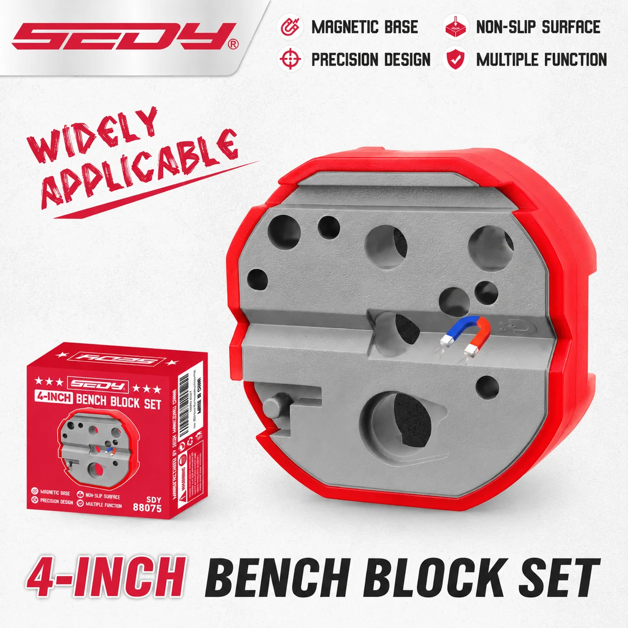 bloco-magnetico-sedy-bloco-de-armeiro-multiuso-antiderrapante-ferramenta-antideslizante-para-manutencao-domestica-e-industrial