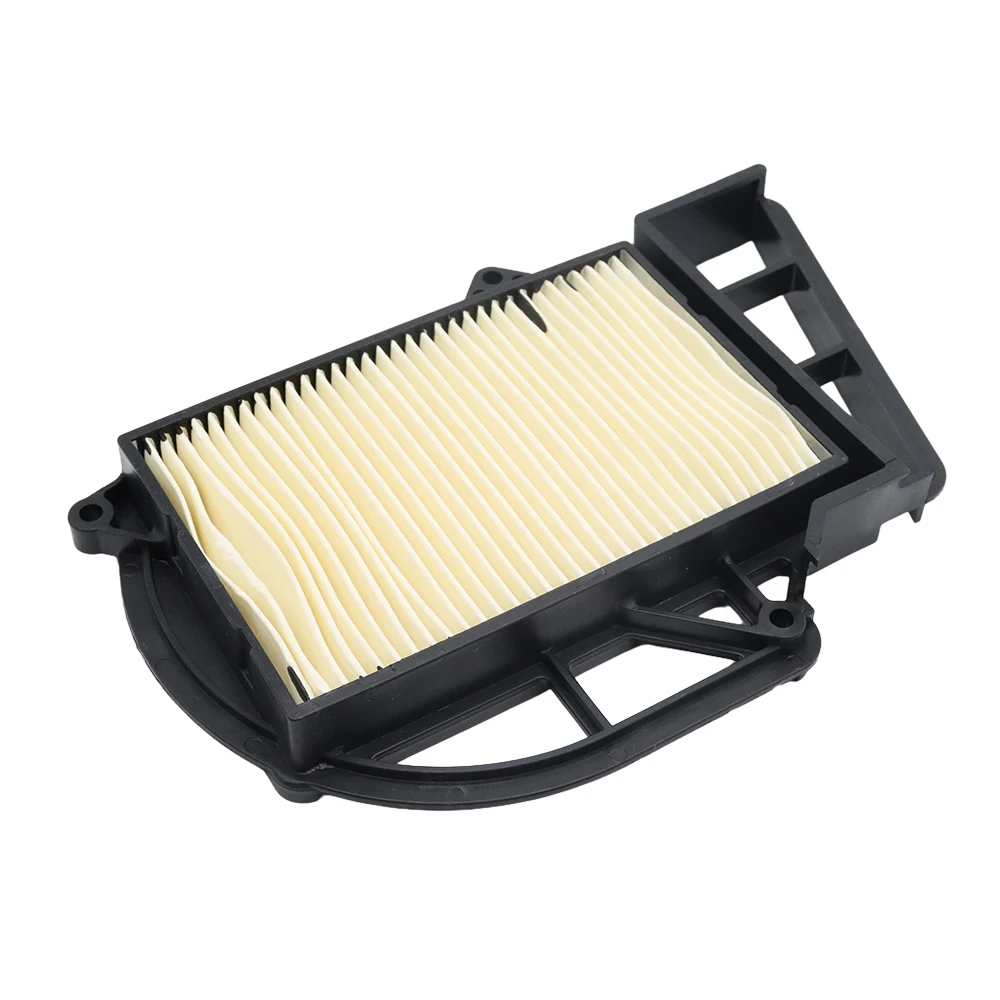 For YAMAHA VP250 X-City 5B2 VP300 Versity YP250 Majesty RA X-Max ABS 37P VP YP 250 300 Motorcycle Air Filter Intake Cleaner - view 4