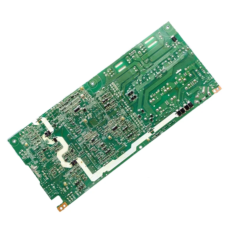 BN44-00973A P650NQ_NDY Power Board for 82 Inch QE82Q900RBUXRU QE82Q900RBUXUA QN82Q900RBG QE82Q900RBU QN82Q900RBF TV Part