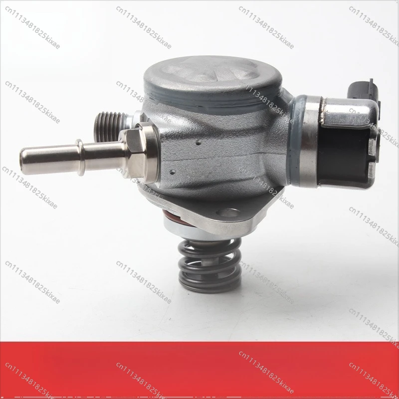 For CM5E-9D376-CB CM5E9D376CB CM5Z-9350-CB for 12-17 Focus 2.0