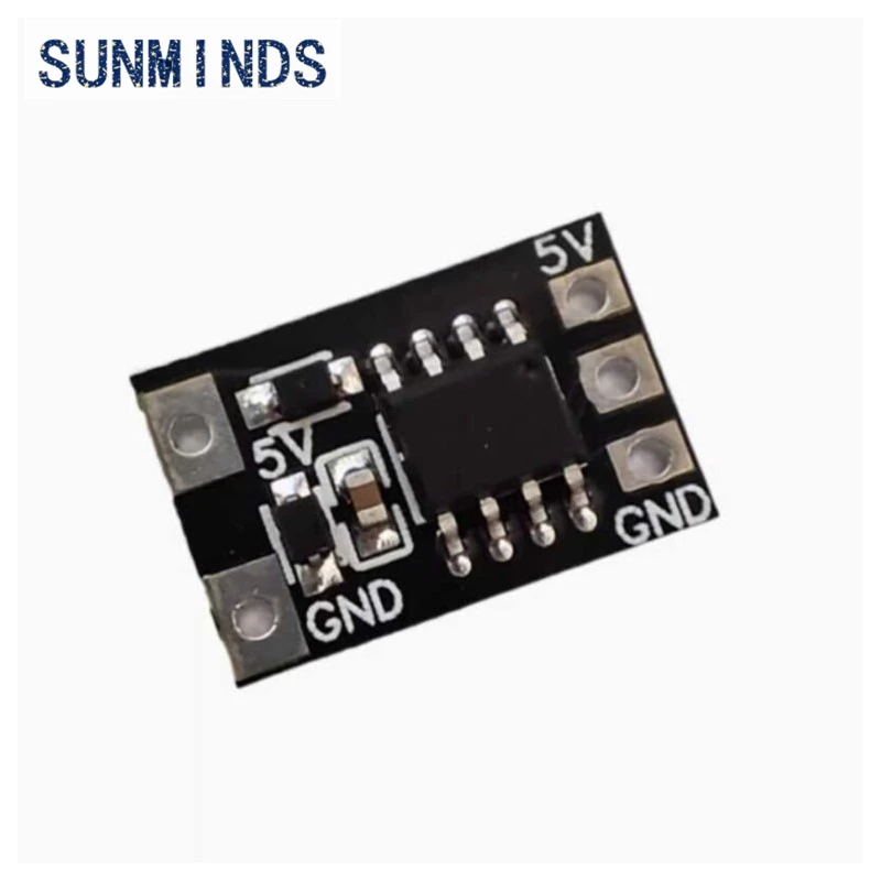 Controller: WS2812, LED Bead Driver Board, Full Color Marquee, Running Water Light Bar, Colorful Gradient, Colorful RGB