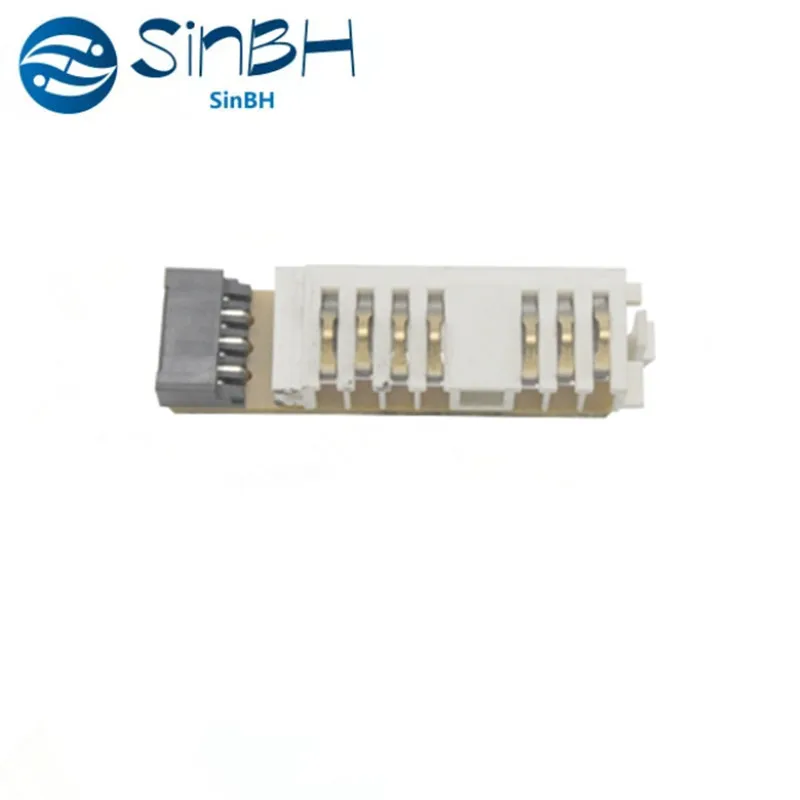 

1PC B400 B405 Drum Connecter 116k91041 Drum Cartridge Connecter For Xerox Phaser 3615 P355 M355 M455