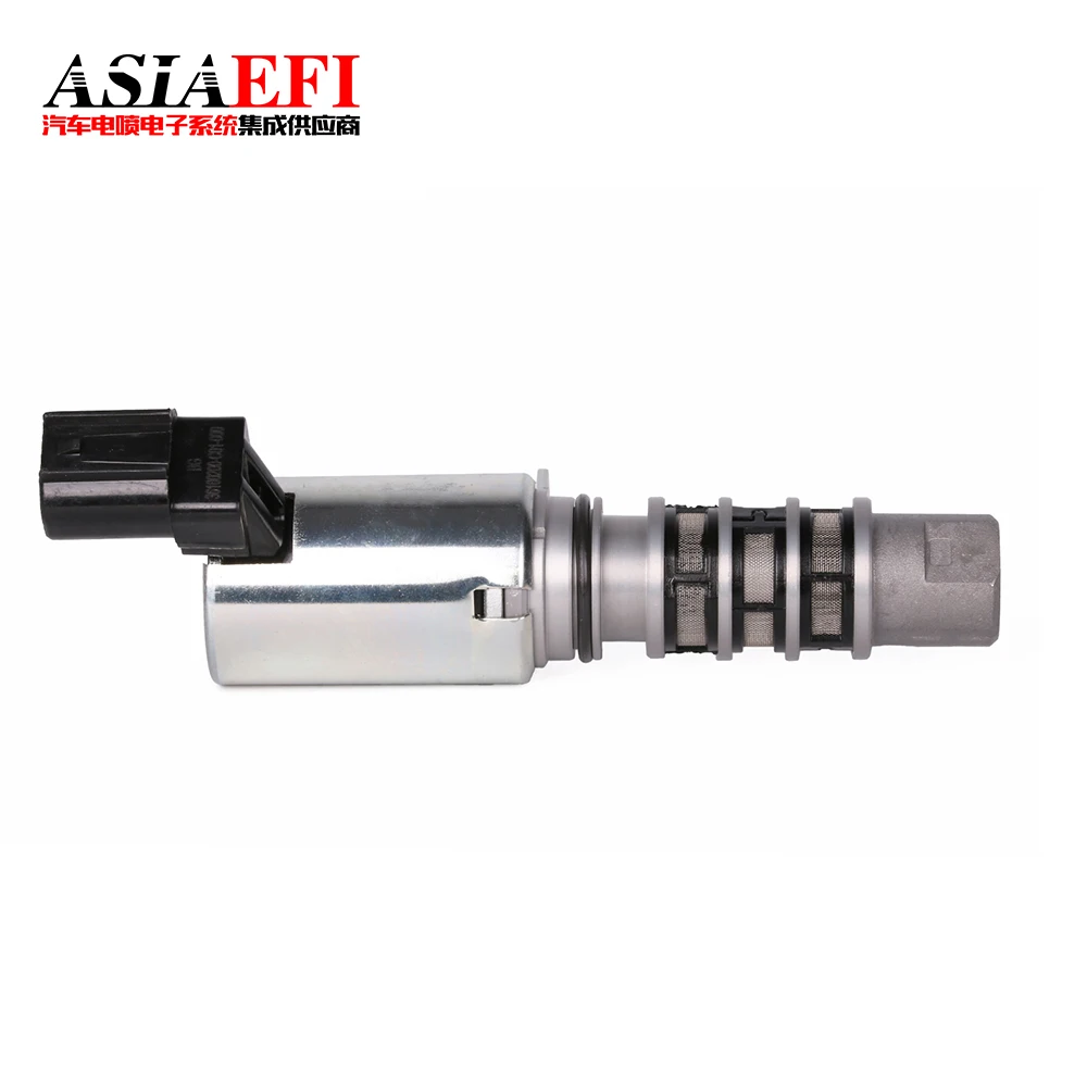 

high quality 36100200-C01-000 Camshaft Variable Timing solenoid valve Oil control valve VVT valve For BAIC Weiwang