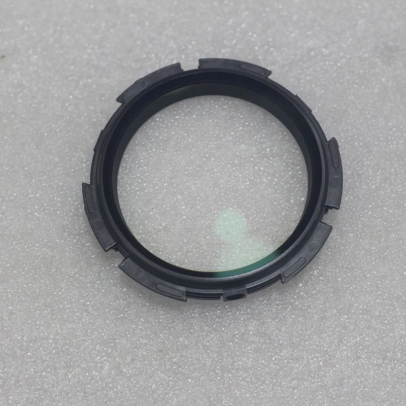 New Front 1st Optical lens block glass element Repair parts  for fujifilm XF 70-300mm f/4-5.6 R LM OIS WR Lens