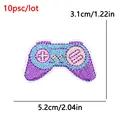 PE13041CT