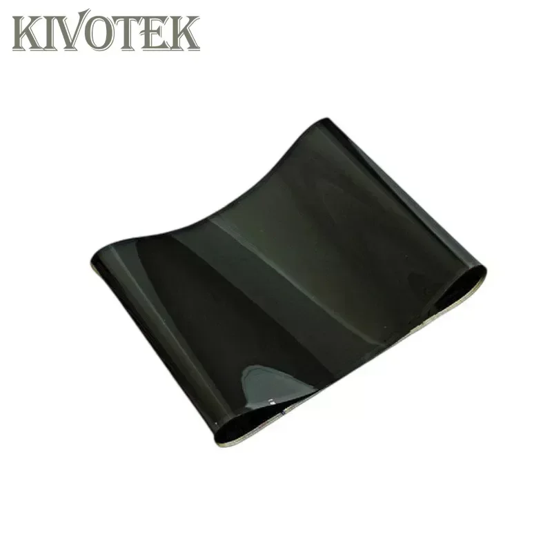 

Transfer Belt for Fuji XeroxXerox WorkCentre 7425 7428 7435 7525 7530 7535 7545 7556 7830 7835 7845 Printer Parts High Quality