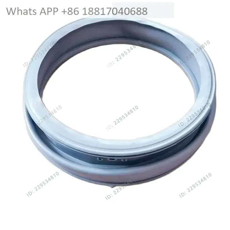 1PC New Sealing Ring for MDS55242602 MDS64233203 MDS61952204 MDS61952203 MDS55242604 MDS64233201 MDS63916504