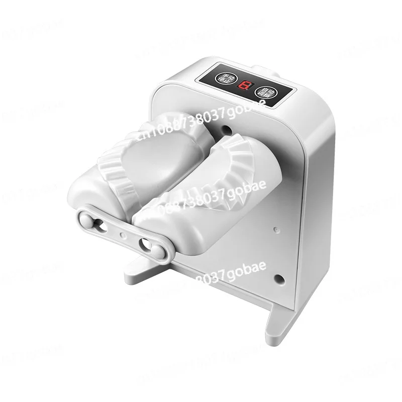 

Интернет-знаменитости, пельмени, артефакт, кухня, новая беспроводная электрическая маленькая машина для пельменей