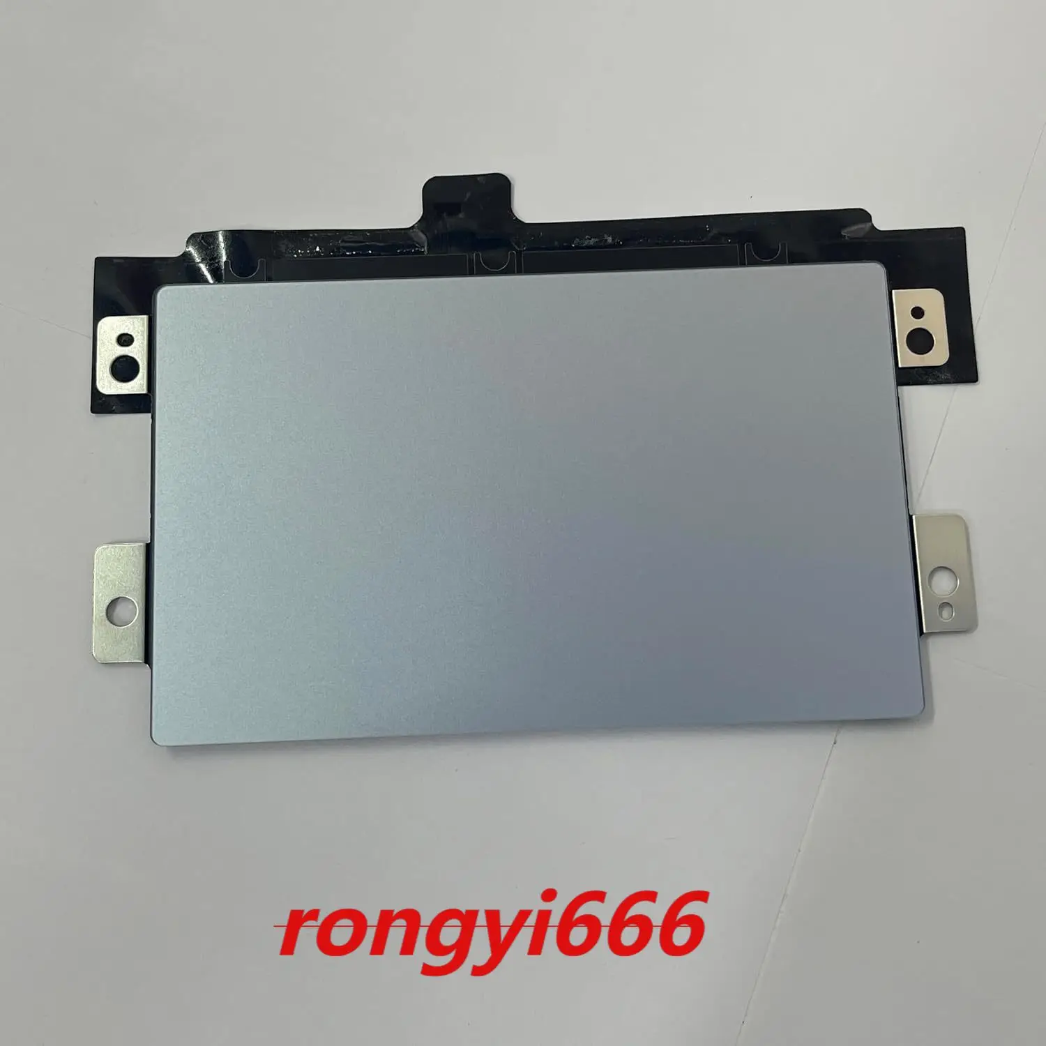 NEW touchpad trackpad for Lenovo IdeaPad Pro 5 14IRH8 83AL Frost Blue