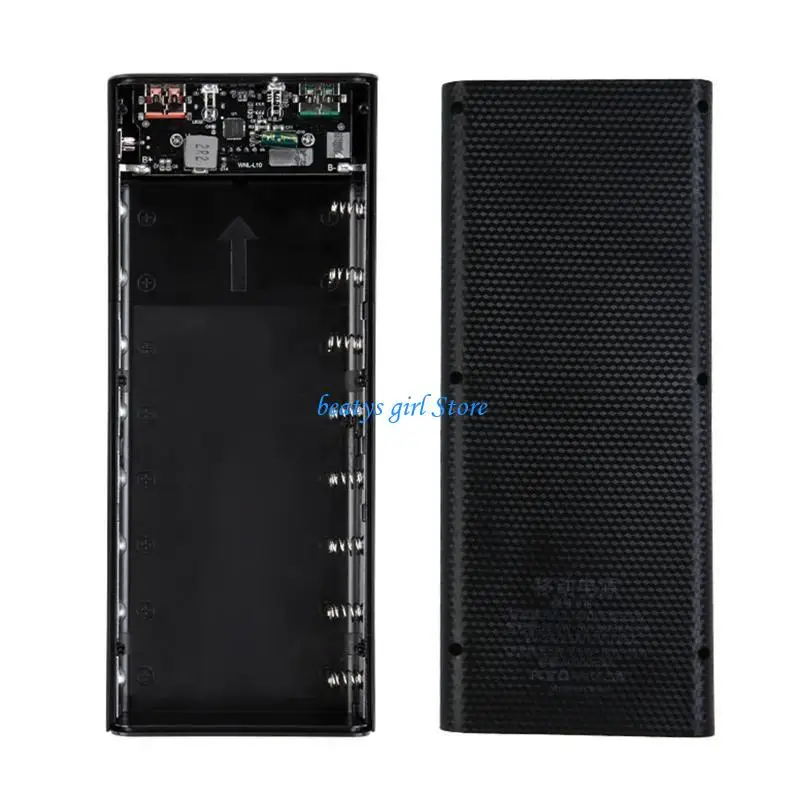 c7ab-5w-10w-225w-qc30-8x21700-batteria-per-scatola-ricarica-wireless-shell-fo