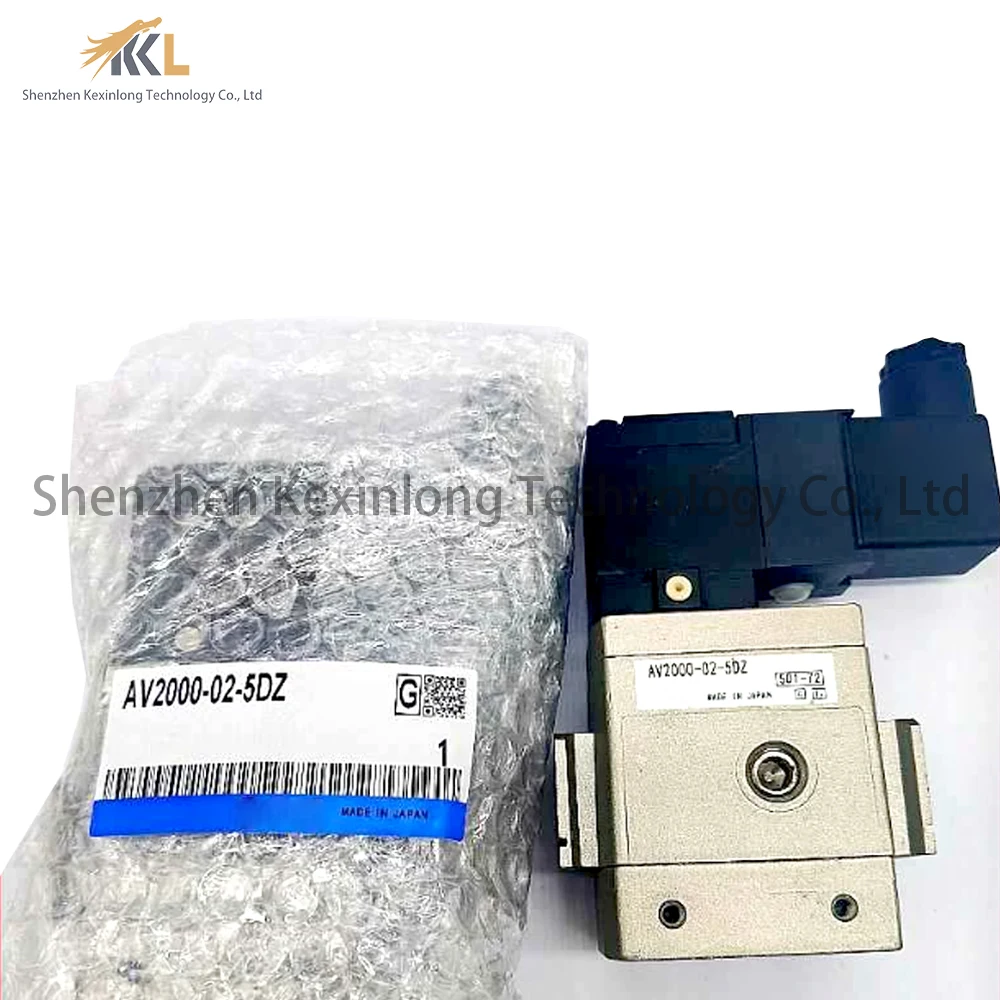 nouvelle-vanne-de-demarrage-progressif-originale-av2000-02-5d-av2000-02-5db-av2000-02-5dz-av2000-02-5dzb-av2000-02-5g-av2000-02-5gb