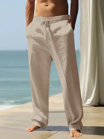 12 best sales Nike X Stussy mjukisbyxor - №9