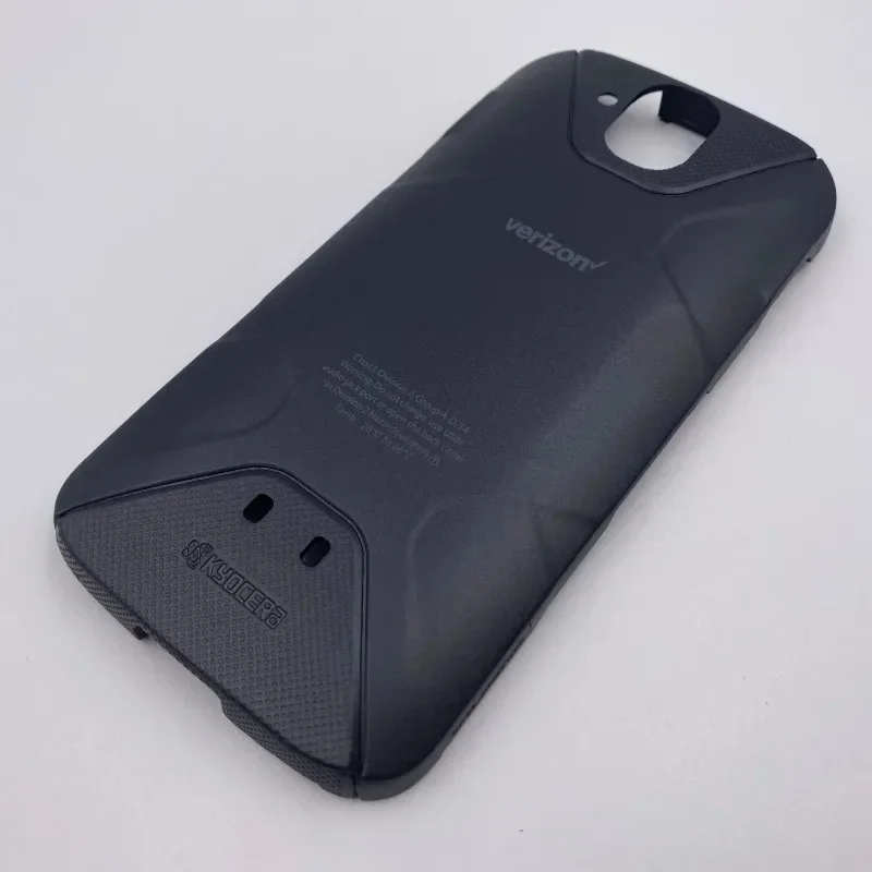 Задняя крышка батарейного отсека для Kyocera Duraforce Pro E6810 Verizon