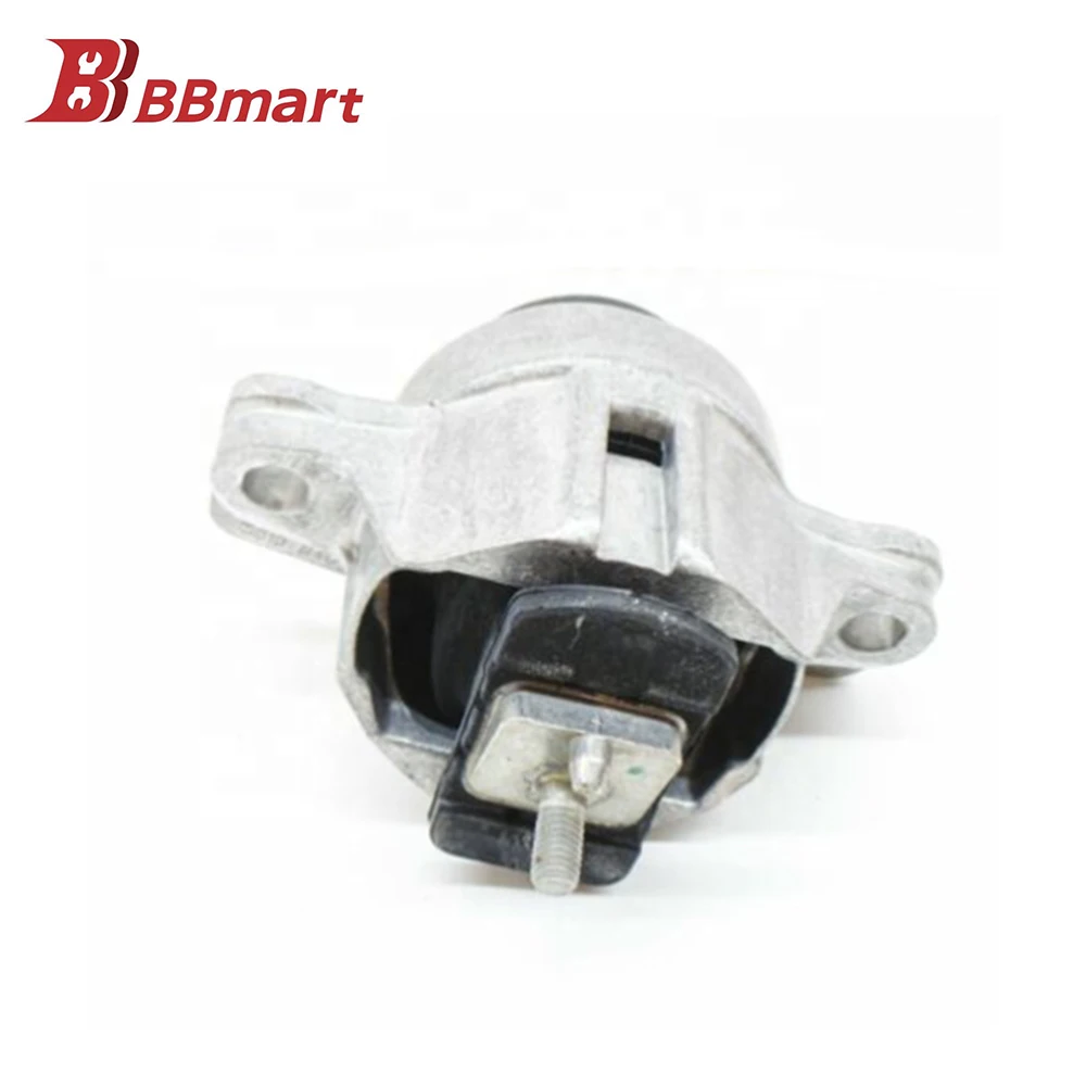 

BBmart Auto Spare Parts 1 pcs Engine Mount For Jaguar XF90 XF60 X760 OE T4N3780 Factory Low Price Car Accessories