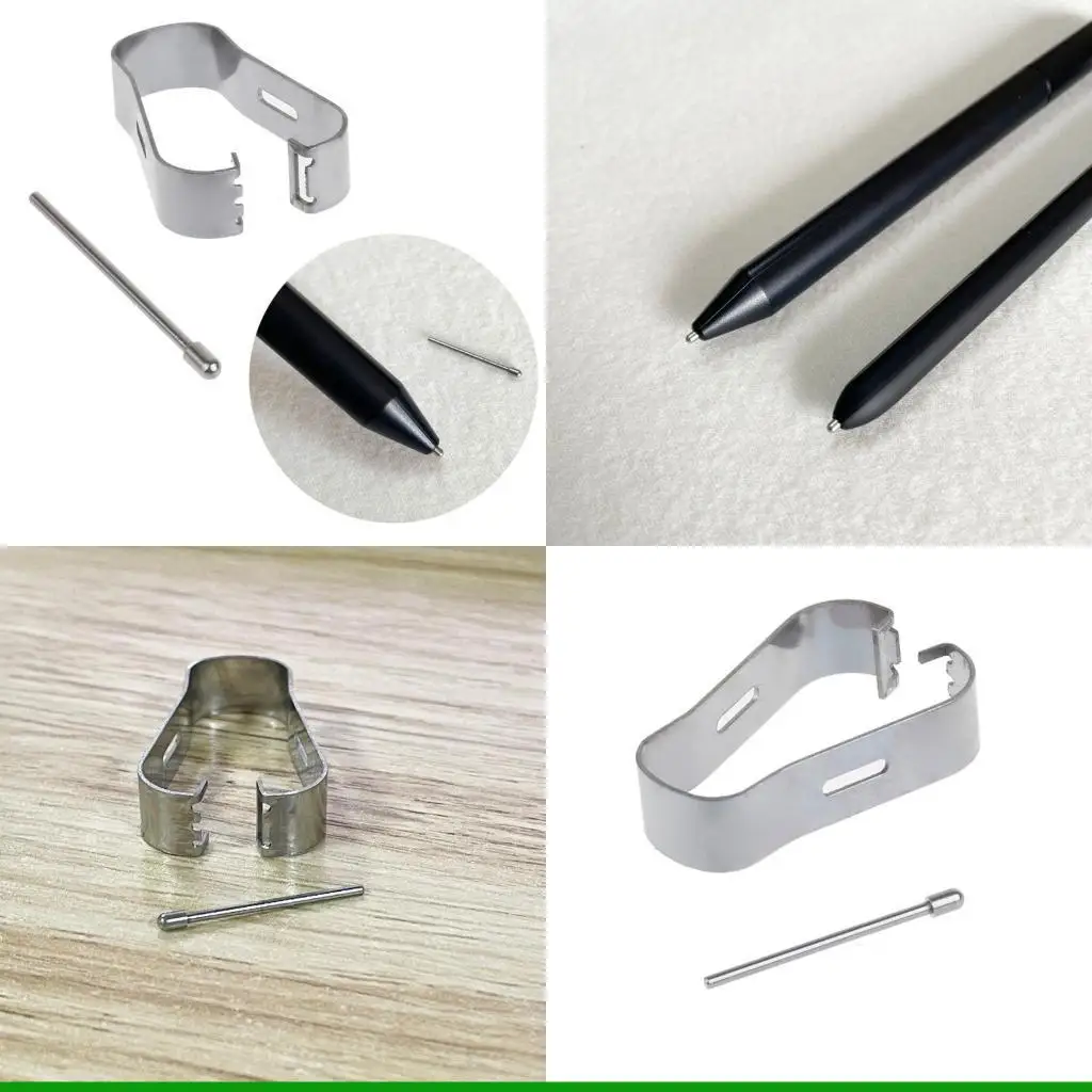 

U55C Alloy Touch SIP